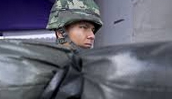 Le gouvernement thaïlandais décrète l'état d'urgence
