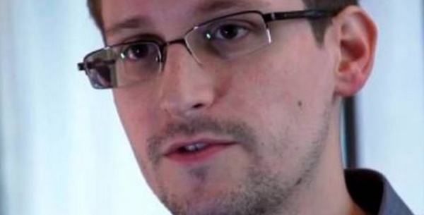 Snowden nie toute assistance russe