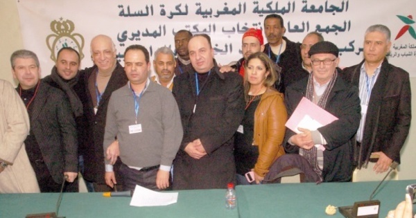 Le satisfecit des députés