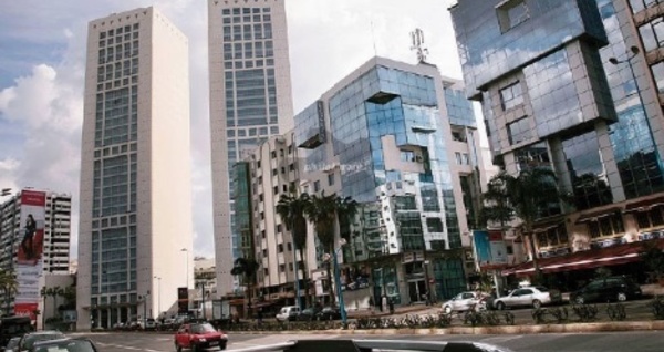 10 milliards de dirhams de projets touristiques pour Casablanca
