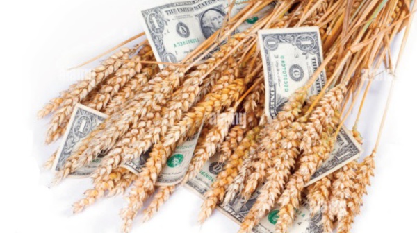 Le conflit Moscou-Kiev, en sommes nous assez loin ?