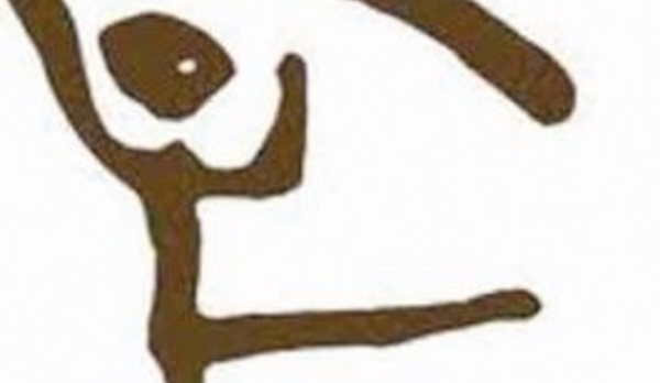 Grand écran et relations femmes-hommes