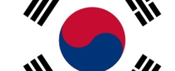 Pyongyang appelle à l'apaisement de la tension entre les deux Corées