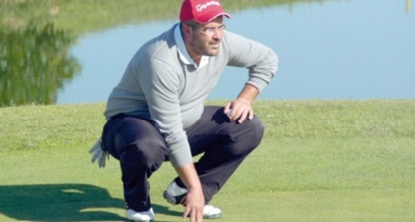 Serghini s’illustre en Turquie