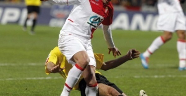 La blessure au genou de Falcao, drame national pour la Colombie