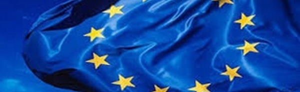 15 milliards d’euros d’IDE européens au Maroc en 2012