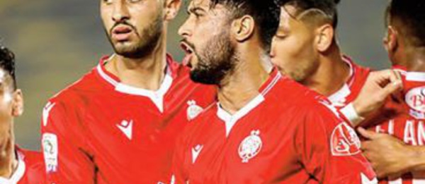 Le Wydad et la RSB sommés de secouer le cocotier