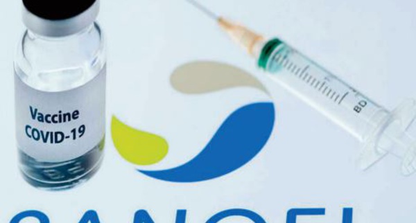 Le vaccin Sanofi contre le Covid est enfin prêt