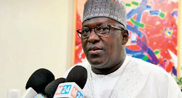 Le président du Parlement de la CEDEAO salue le niveau de vie élevé des habitants des provinces du Sud