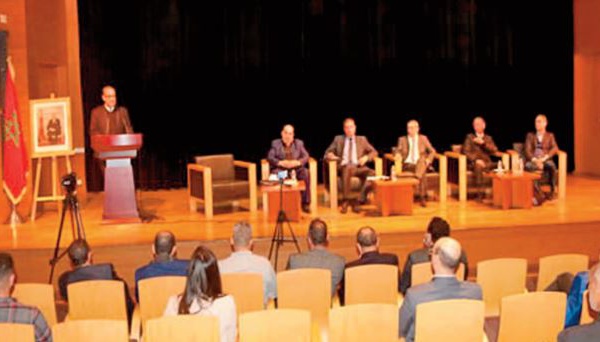 Plaidoyer pour la création d’un institut de recherches dédié aux études africaines