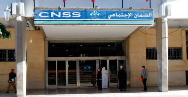 Covid-19 : Prolongation de l'octroi de l'indemnité forfaitaire aux salariés et stagiaires de plusieurs acteurs touristiques