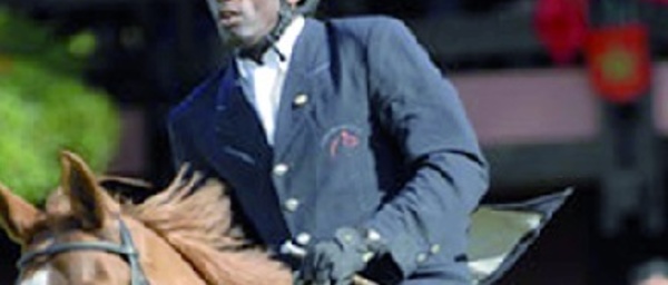 Victoire d’Abdelkebir Ouaddar