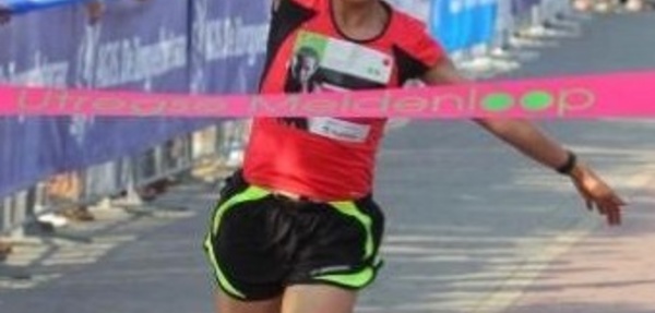 Suprématies éthiopienne  et kényane au 25ème MIM