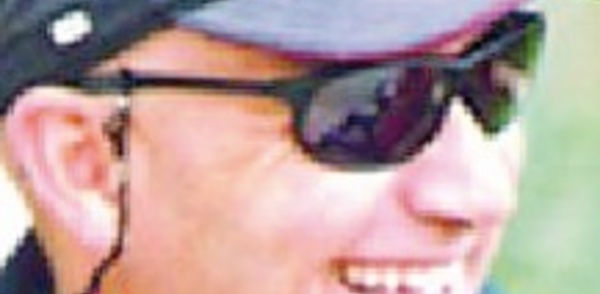 Regard expert : Warwrinka le modèle