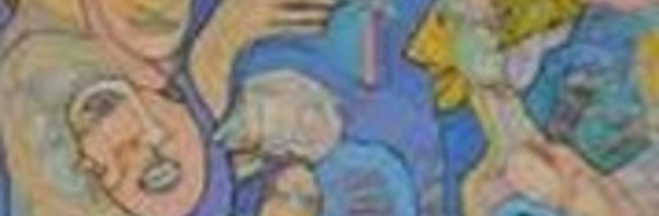 Le Maroc vu  par un géologue