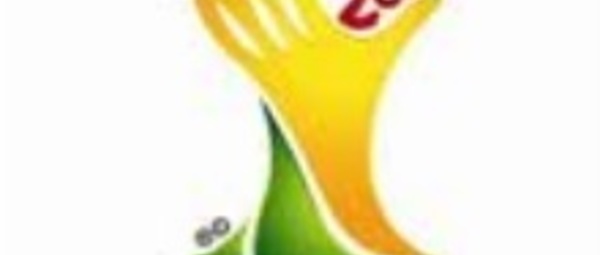 Brésil 2014 ou le  Mondial de la discorde