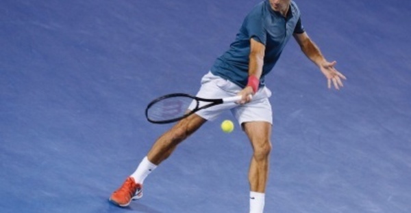 Chamboulement au classement ATP et WTA après l’Open d’Australie