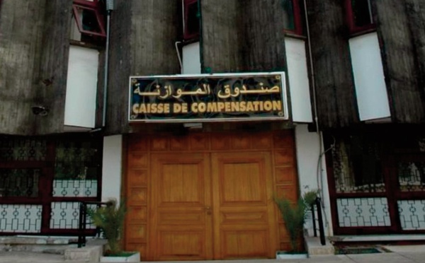 Se cacher derrière la Caisse de compensation, c’est reconnaître son incompétence