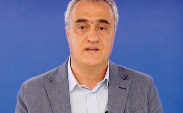 Amine Mernissi: Même en période de pandémie, l’appétence des Marocains pour l'accession à la propriété demeure intacte !