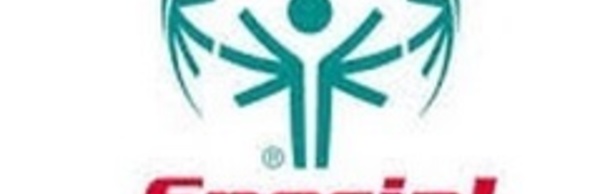 Handisport : Consécration du club Al Amal de qualification du handicapé de Meknès