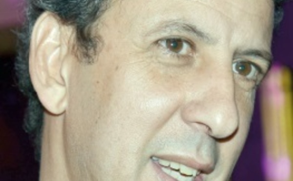 Mostapha Romli: La création de la FIDAS ouvre de nouvelles perspectives de travail