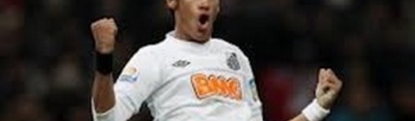 La justice brésilienne se penche sur le cas Neymar