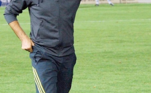 Le Kawkab a géré intelligemment son mercato hivernal