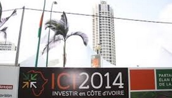 Le Maroc prend part au 4ème Forum “Investir en Côte d'Ivoire”