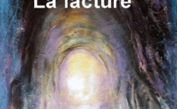 “La facture”, premier roman de Hassan Bakhsiss