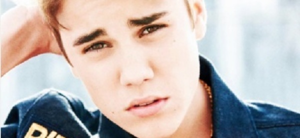 Justin Bieber va rendre des comptes devant les tribunaux