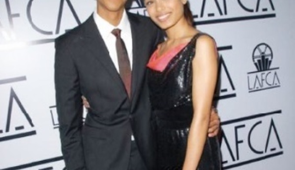 Les couples de stars qui se sont  formés sur les plateaux de tournage