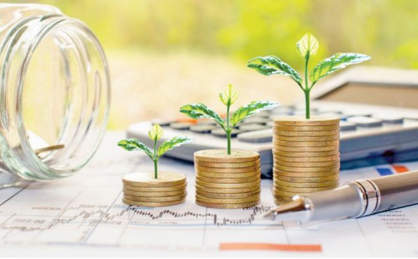 Ambition et action doivent aller de pair