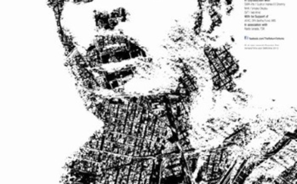 “Return to Homs”, Grand  prix du documentaire  étranger à Sundance