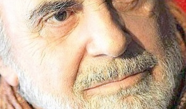 Maximilian Schell, l'un des grands Européens d'Hollywood, n’est plus