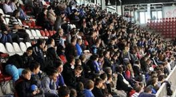 La France, l’Allemagne, la Suisse et le Japon poinçonnent leur ticket au premier tour de la Coupe Davis