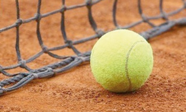 Un centre ITF à Casablanca  et un centre national à Mohammedia