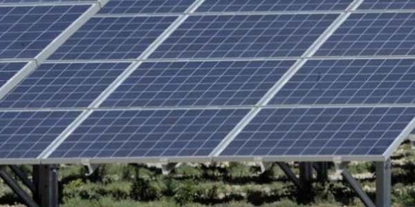 La MASEN soutient la mise en place d’un cluster  industriel en énergie solaire