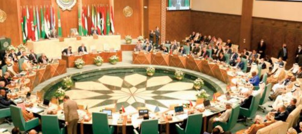 Le Conseil ministériel de la Ligue arabe adopte une résolution marocaine contre l'enrôlement des enfants dans les conflits armés