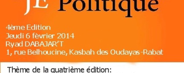 “La fierté nationale” en débat à Rabat