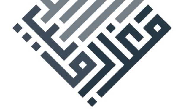 Maroc Web Awards 2013 décerne ses récompenses