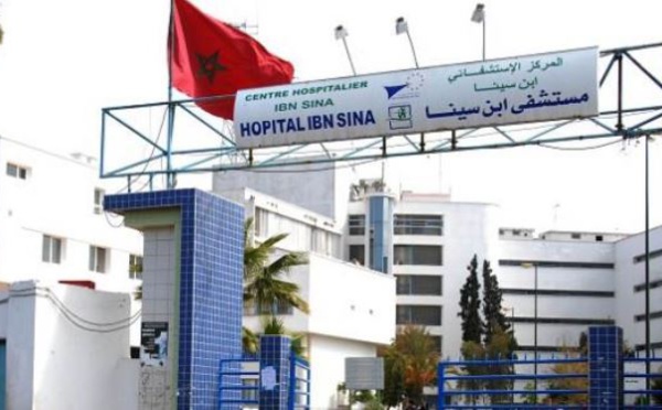 Allogreffe haploidentique réussie chez un patient atteint de déficit immunitaire