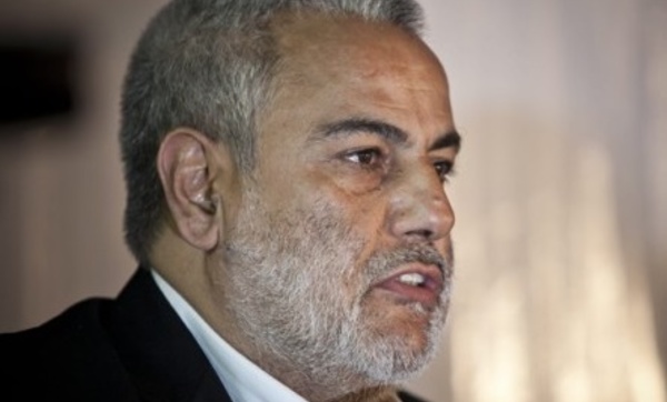 L’opposition fustige Benkirane en campagne
