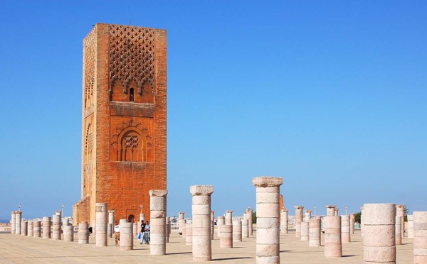 Le Parlatino approuve la proclamation de Rabat comme "capitale de la coopération Sud-Sud"