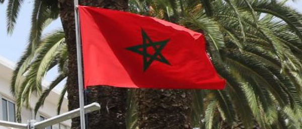 Carmine de Vito : Le Maroc doit son leadership régional à sa politique étrangère influente et constructive