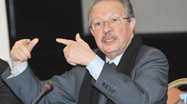 Le HCP fait de l’égalité genre impératif du développement durable