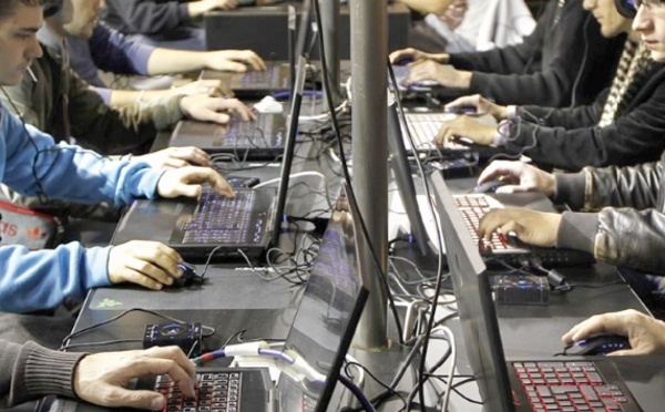 Said Ihrai: Veiller à ce que Internet soit un environnement sûr, sécurisé et sans danger pour la vie privée