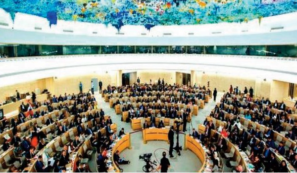 Débat riche à Genève sur les mécanismes de prévention de la torture, à l'initiative du Maroc