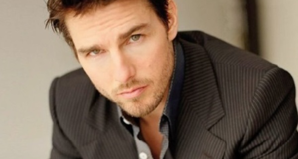 Tom Cruise accusé de plagiat