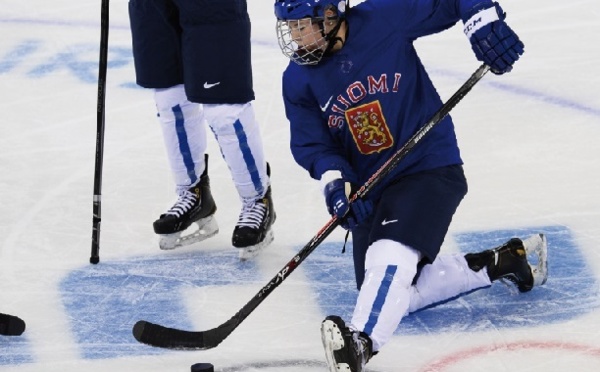 Les JO 2014 d’hiver s’ouvrent aujourd’hui en Russie