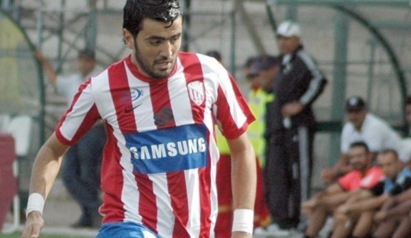 Le MAT et sa meute de poursuivants de sortie pour une reprise tronquée